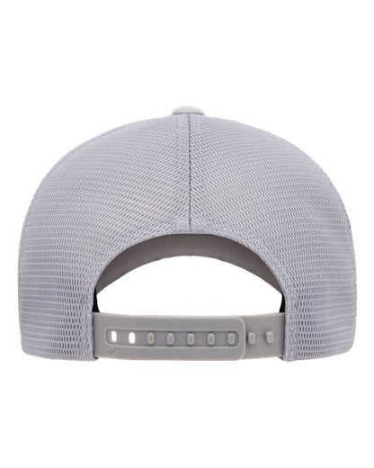110® Mesh-Back Cap