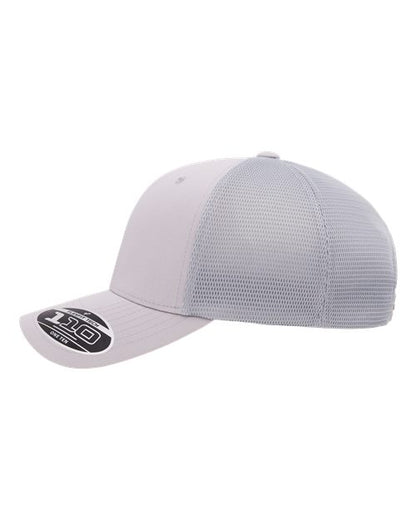 110® Mesh-Back Cap