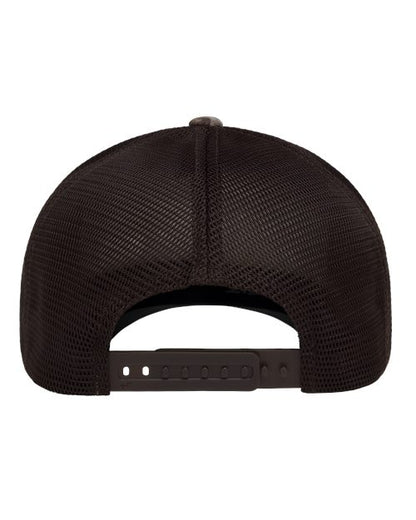 110® Mesh-Back Cap
