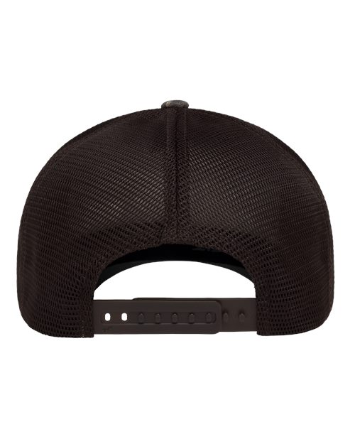 110® Mesh-Back Cap