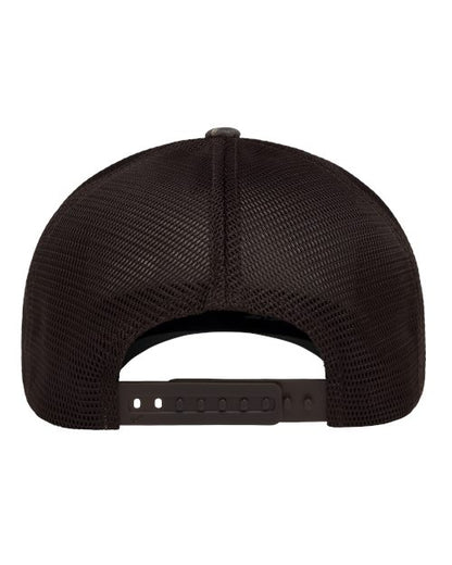 110® Mesh-Back Cap