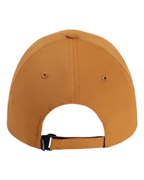 The Original Performance Cap