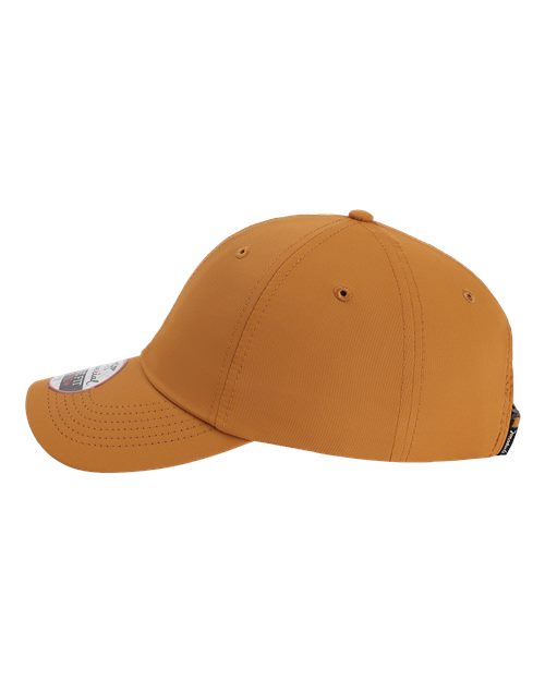 The Original Performance Cap