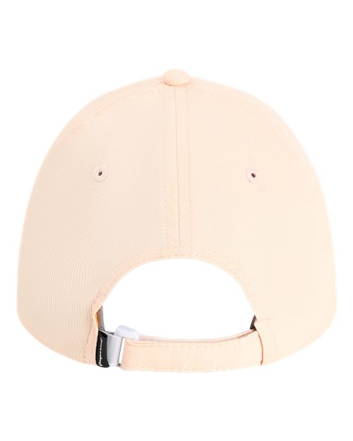 The Original Performance Cap