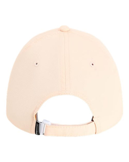 The Original Performance Cap