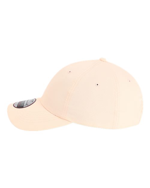The Original Performance Cap