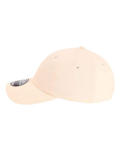 The Original Performance Cap