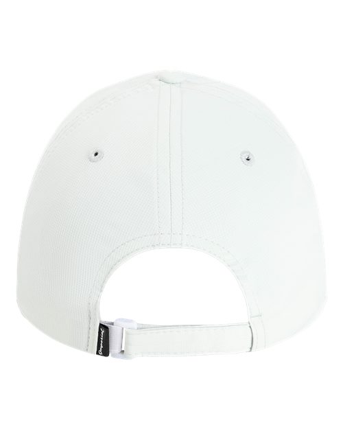 The Original Performance Cap