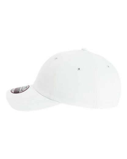 The Original Performance Cap