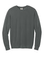 Comfort Colors Lightweight Crewneck Sweatshirt 1466