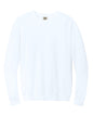 Comfort Colors Lightweight Crewneck Sweatshirt 1466
