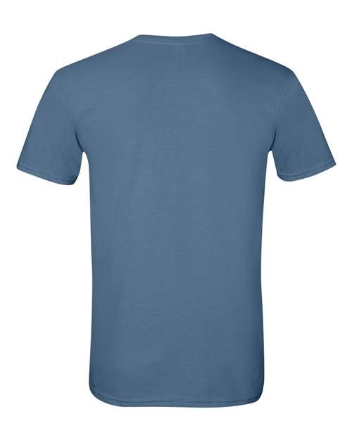 Softstyle® T-Shirt