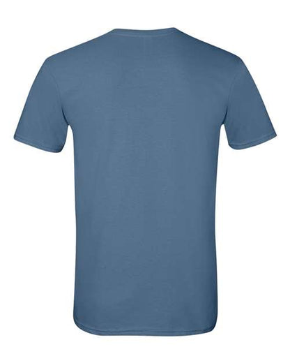 Softstyle® T-Shirt