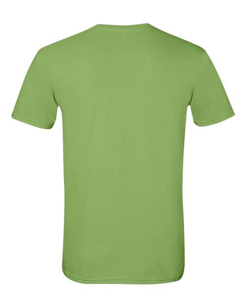 Softstyle® T-Shirt