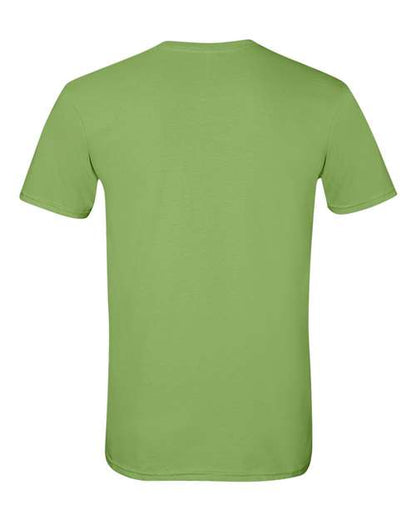 Softstyle® T-Shirt