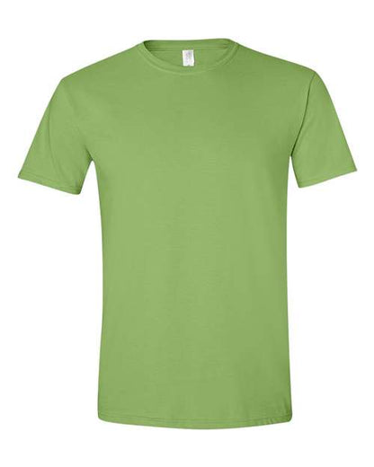 Softstyle® T-Shirt