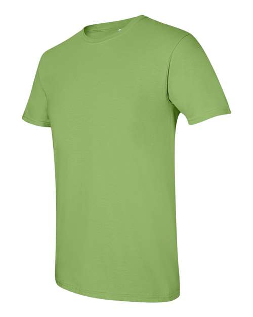 Softstyle® T-Shirt