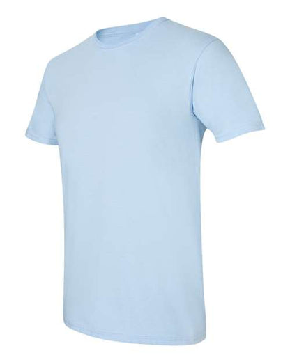 Softstyle® T-Shirt
