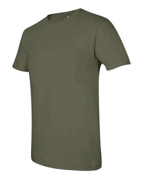 Softstyle® T-Shirt