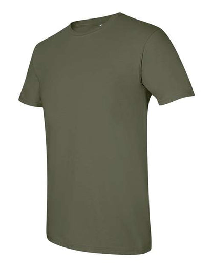 Softstyle® T-Shirt