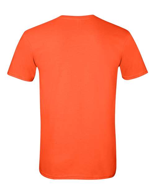 Softstyle® T-Shirt