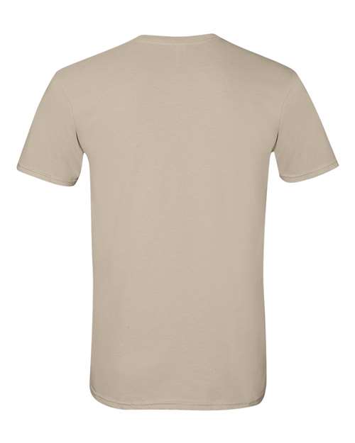 Softstyle® T-Shirt