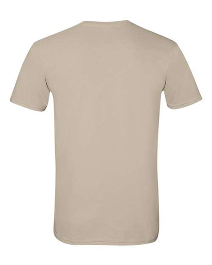 Softstyle® T-Shirt