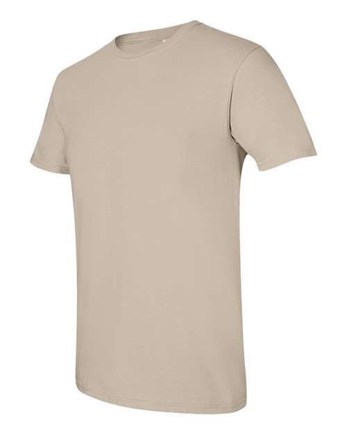 Softstyle® T-Shirt