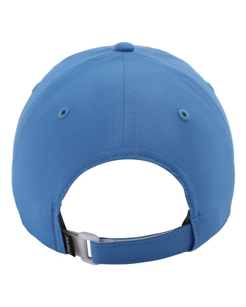 The Original Performance Cap