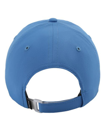 The Original Performance Cap