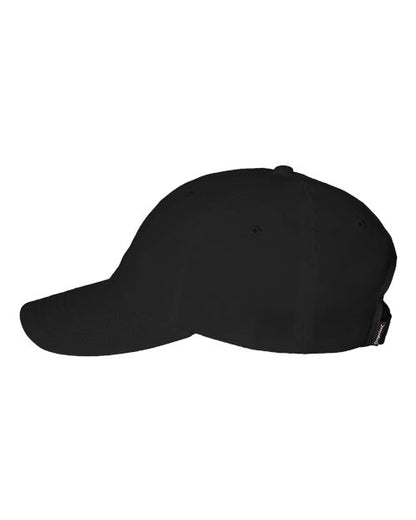 The Original Performance Cap