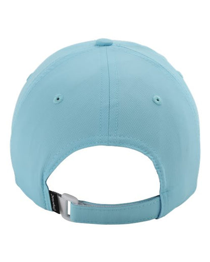 The Original Performance Cap