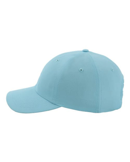 The Original Performance Cap