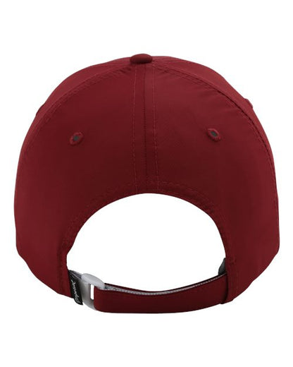 The Original Performance Cap