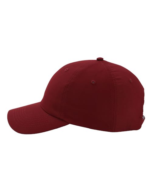 The Original Performance Cap