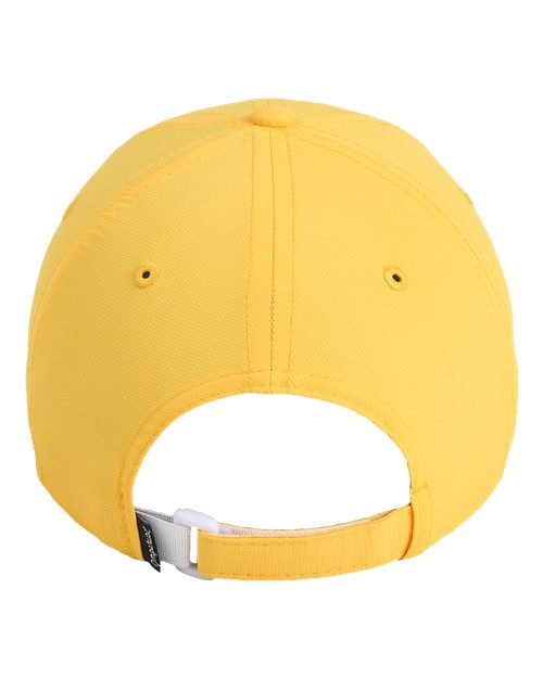 The Original Performance Cap