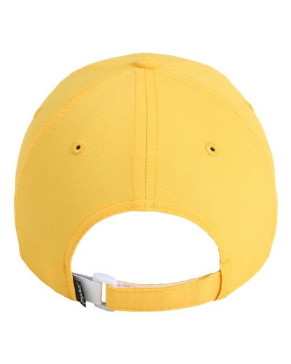 The Original Performance Cap
