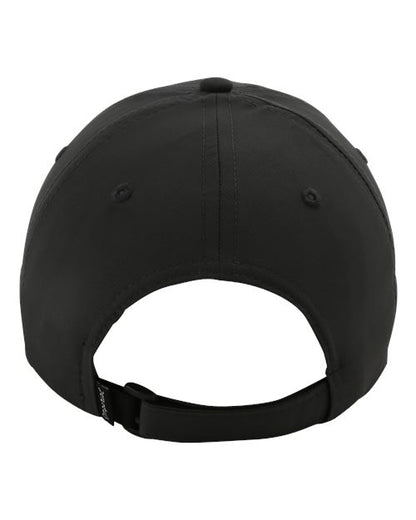 The Original Performance Cap