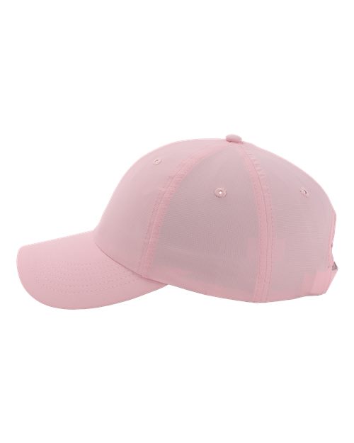 The Original Performance Cap