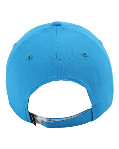 The Original Performance Cap