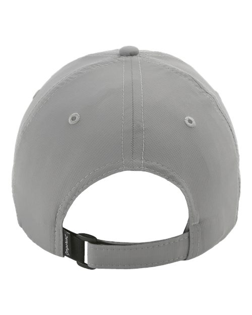 The Original Performance Cap