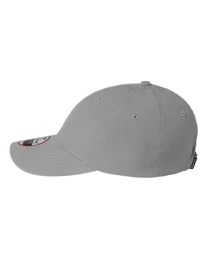 The Original Performance Cap