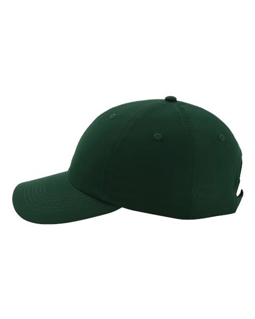 The Original Performance Cap