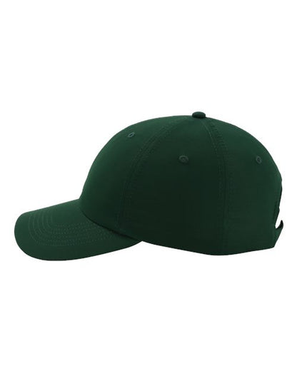 The Original Performance Cap