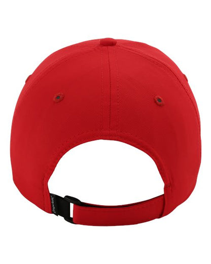 The Original Performance Cap