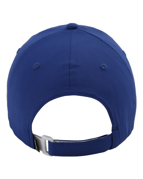 The Original Performance Cap