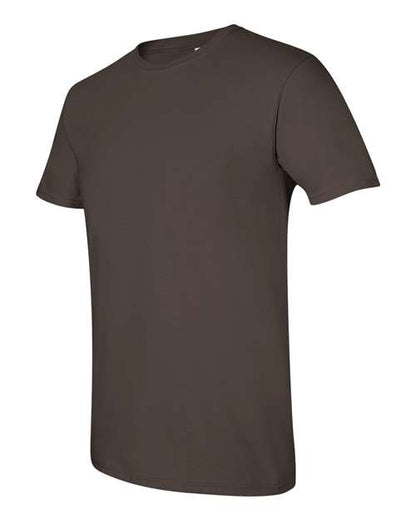 Softstyle® T-Shirt