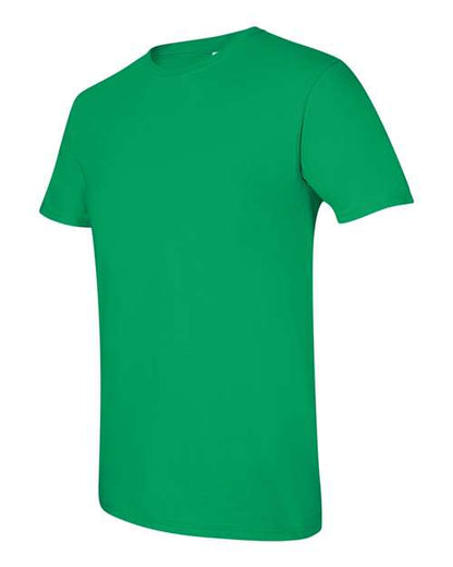 Softstyle® T-Shirt