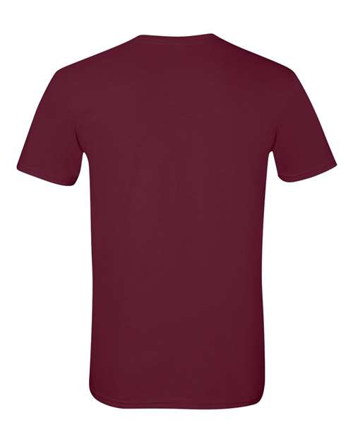 Softstyle® T-Shirt