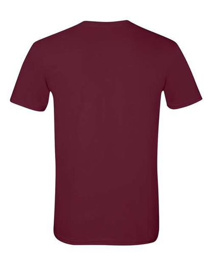 Softstyle® T-Shirt
